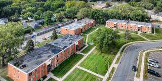 Regency Park Gallery 1