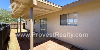 12780 Red Wing Rd. Gallery 21
