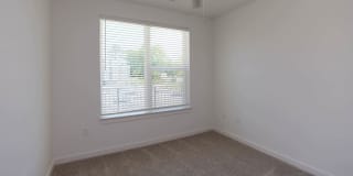 The Penman Apartments Gallery 35