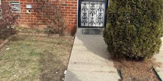 3550 Palmer Avenue Gallery 2