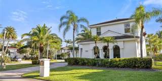 16449 SW 84th Pl Gallery 16