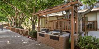 Comfortable, Convenient Living In Premier Mission Valley Complex Gallery 15