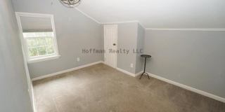 4108 West Azeele Street Gallery 25
