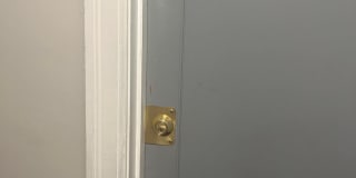 366 PROSPECT AVE Gallery 3