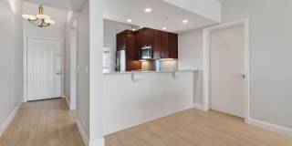 701 Seafarer Circle Gallery 10