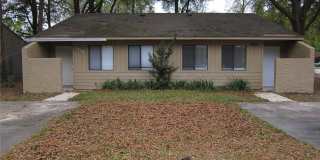 7023 SW 21 LANE Gallery 1