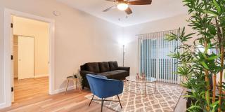 Prescott Luxury Apartments Gallery 38