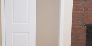 900 Belmont Avenue Gallery 5