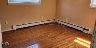 441 Morris Drive Gallery 14