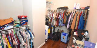 21268 PARK GROVE Terrace Gallery 30