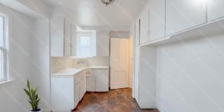 18759 Grandville Ave Gallery 6