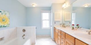 9808 KORMAN Court Gallery 15