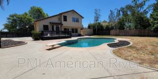 998 Bay Shore Dr Gallery 12