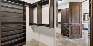 14530 N Granite Peak Pl Gallery 34