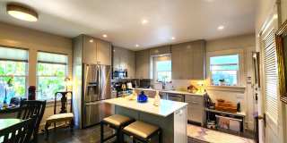 3 Bed 2 Bath 2 Car Garage in Westbrook Addn Near OU Norman, OK Gallery 16