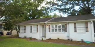 109 KNOLL CREST DRIVE Gallery 1