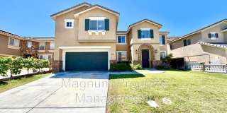 40053 Montage Ln 40053 Montage Ln Gallery 1