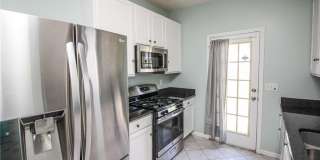 6476 Portside Way Gallery 7