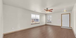 Ready to move in Gallery 6
