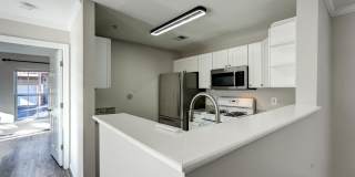 1001 GAITHER Road Gallery 26