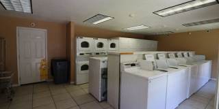 Mountain View Apartments Gallery 21