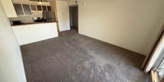 ONE BEDROOM IN GUNBARREL- ALL UTILITIES INCLUDED 5120 Williams Fork Trail #103 Gallery 1