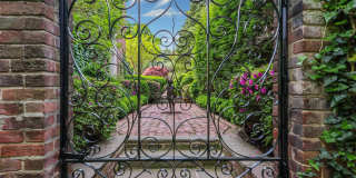 2310 KALORAMA Road NW Gallery 2