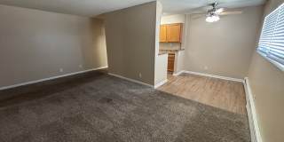 Urban Green Apartments - Urbandale Gallery 1