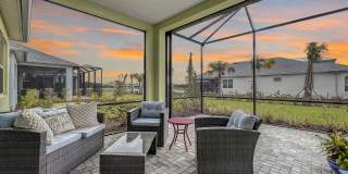329 Margaritaville Avenue Gallery 32