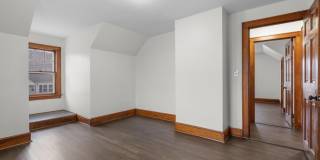 37 Byrneside Avenue Gallery 28