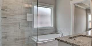 439 SW Ripple Lake Drive Gallery 10