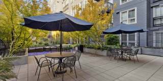 Smith & Burns Gallery 10