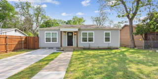 3413 N 26th Gallery 1