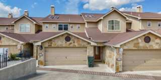 New on Market Gallery 1
