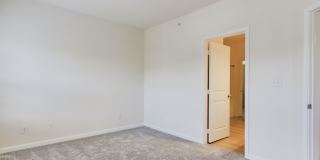 Legacy Park Gallery 30