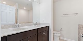 637 DIAMONDBACK Drive Gallery 10