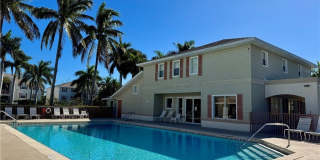 1773 Four Mile Cove Parkway unit: 1123 Gallery 1