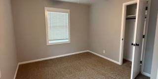 Newly Renovated 3 Bedroom 2 Bath w/ Flex Room Located in a Sought-after Neighborhood! Gallery 13