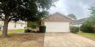 Fantastic 3/2 w/ Study/Flex Room in Cibolo ~ Conveniently located to Randolph AFB & Steele High School! Fantastic 3/2 w/ Study/Flex Room in Cibolo ~ Conveniently located to Randolph AFB & Steele High School! Gallery 1