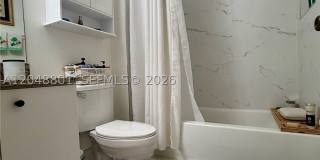 11301 SW 17th Ct Gallery 11