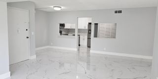 4991 Sable Pine Circle Gallery 1