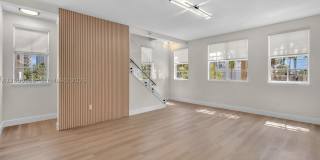 2065 S Ocean Dr Gallery 8