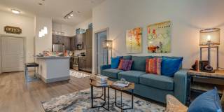 Bellrock Upper North Gallery 9