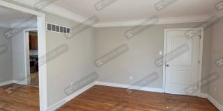 6014 Whittier St Lowr Gallery 8