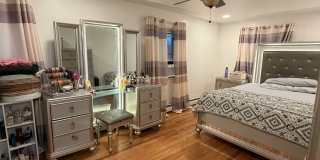 58 Farrar Avenue Gallery 33