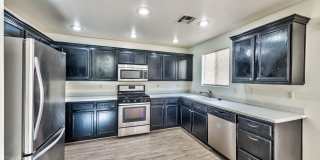 949 Medina De Leon Avenue, Henderson, NV 89015 Gallery 7