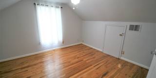 Adorable home located in southside of Lexington 20260604 Adorable home located in southside of Lexington 20260604 Gallery 21