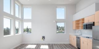 DP Studios - Student Housing Gallery 3