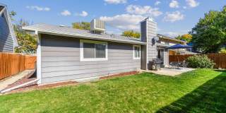 3 Bedroom Single Family Home in Aurora Gallery 24