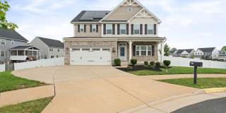 7550 MINT SPRINGS Court Gallery 1